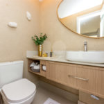 Apartamento à venda com 2 suítes em Brooklin, São Paulo, SP