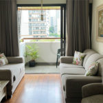 Apartamento à venda com 3 quartos, sendo 1 suíte,  em Jardim das Acácias, São Paulo, SP