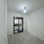 Apartamento à venda com 3 suítes em Jardim Aurélia, São Paulo, SP