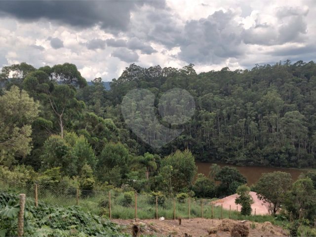 Casa à venda com 4 suítes no condomínio Alpes de Mairiporã, Mairiporã - SP
