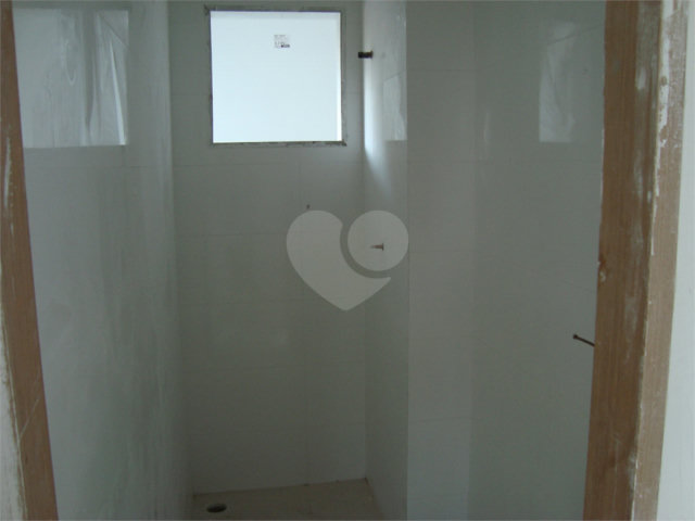 Casa à venda com 2 quartos no condomínio Garda, São Paulo - SP
