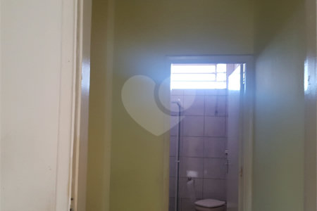 Sobrado à venda com 2 quartos em Jardim São Paulo(zona Norte), São Paulo, SP