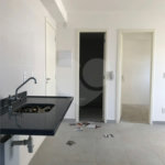 Apartamento à venda com 2 quartos em Vila Leopoldina, São Paulo, SP