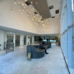 Laje Comercial para venda e locação, Gonzaga, Santos - LJ0001.
