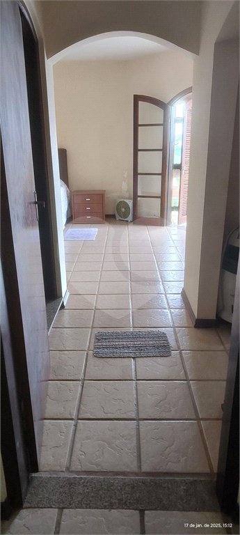 Chácara à venda com 4 quartos, sendo 3 suítes, em Campos de Atibaia, Atibaia, SP