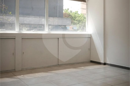 Sala para alugar em Paraíso, São Paulo, SP