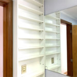 Apartamento à venda com 3 quartos, sendo 1 suíte,  em Bela Aliança, São Paulo, SP