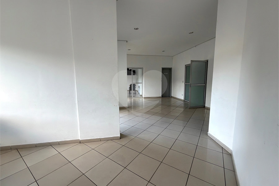 Apartamento à venda com 2 quartos, sendo 1 suíte, em Tucuruvi, São Paulo, SP