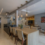 Casa à venda com 4 suítes em Jardim Prudência, São Paulo, SP