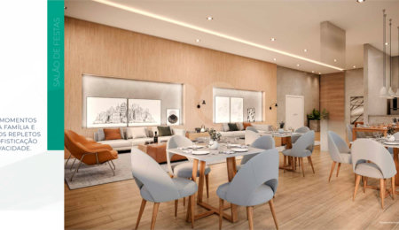 Apartamento à venda com 2 quartos em Perdizes, São Paulo, SP