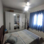 Casa à venda com 3 quartos, sendo 1 suíte, em Residencial Monte Verde, Indaiatuba, SP