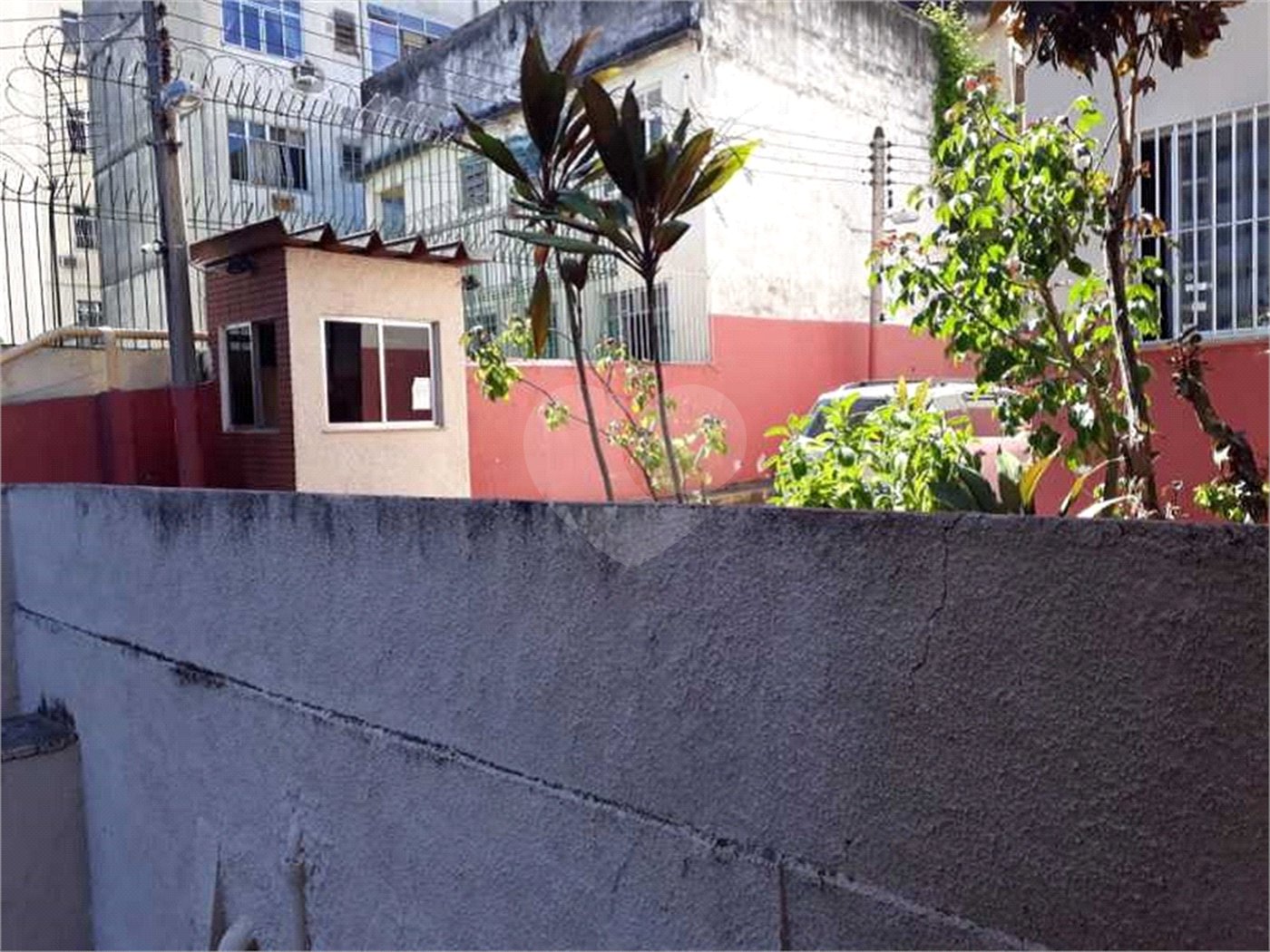 Apartamento à venda com 3 quartos em Vila Isabel, Rio de Janeiro, RJ