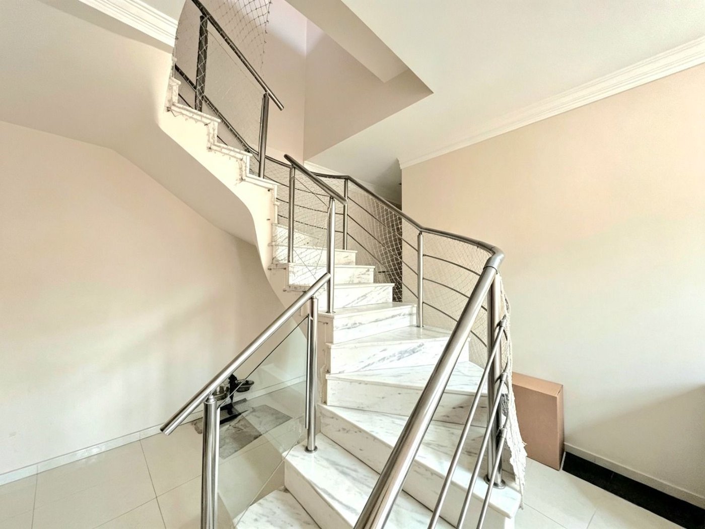 Cobertura com 2 dormitórios à venda, 183 m² por R$ 2.215.000,00 - Gonzaga - Santos/SP