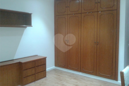 Apartamento à venda com 4 quartos, sendo 3 suítes, em Santana, São Paulo, SP