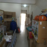 Prédio à venda ou para alugar em Jaçanã, São Paulo, SP
