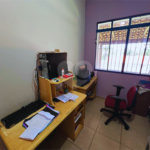 Chácara à venda com 3 quartos, sendo 1 suíte, em Chácara Companheiros, Jundiaí, SP