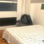 Apartamento à venda com 3 quartos, sendo 1 suíte, em Flamengo, Rio de Janeiro, RJ
