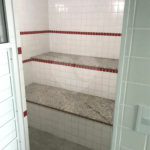 Apartamento à venda com 1 suíte em Braga, Cabo Frio, RJ