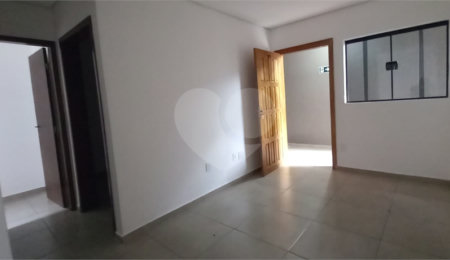 Apartamento à venda ou para alugar com 2 quartos em Freguesia do Ó, São Paulo, SP