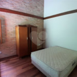 Casa à venda com 3 quartos, sendo 1 suíte, no condomínio Sausalito, Mairiporã - SP