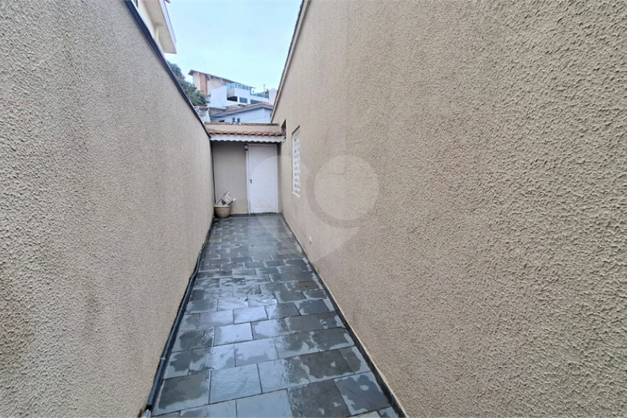 Casa Térrea à venda com 3 quartos, sendo 1 suíte, em Tremembé, São Paulo, SP