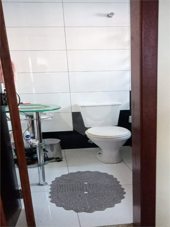 Casa à venda com 3 quartos, sendo 1 suíte, em Vila Formosa, São Paulo, SP