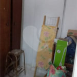 Apartamento à venda com 2 quartos em Perdizes, São Paulo, SP