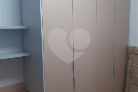Apartamento à venda com 3 quartos, sendo 1 suíte, em Vila Domingues, Votorantim, SP