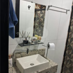 Sobrado à venda com 10 quartos, sendo 1 suíte, em Parque Ramos Freitas, São Paulo, SP