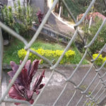 Casa Térrea à venda com 4 suítes em Tucuruvi, São Paulo, SP