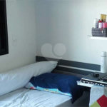 Apartamento à venda com 3 quartos, sendo 1 suíte, em Mandaqui, São Paulo, SP