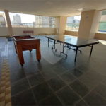 Apartamento à venda com 4 quartos, sendo 1 suíte, em Tijuca, Rio de Janeiro, RJ