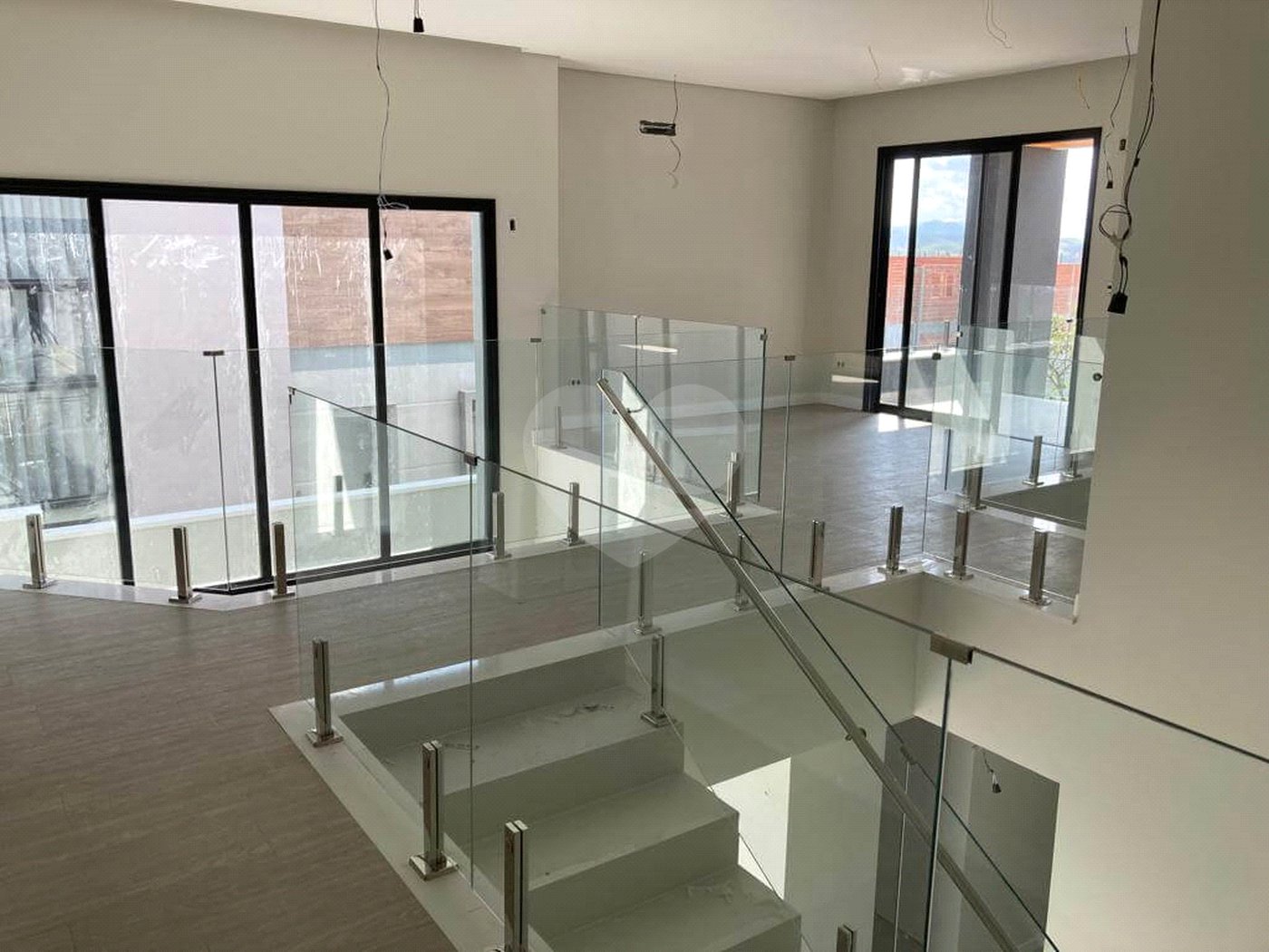 Casa à venda com 5 suítes no condomínio Alphaville 1, São José dos Campos - SP