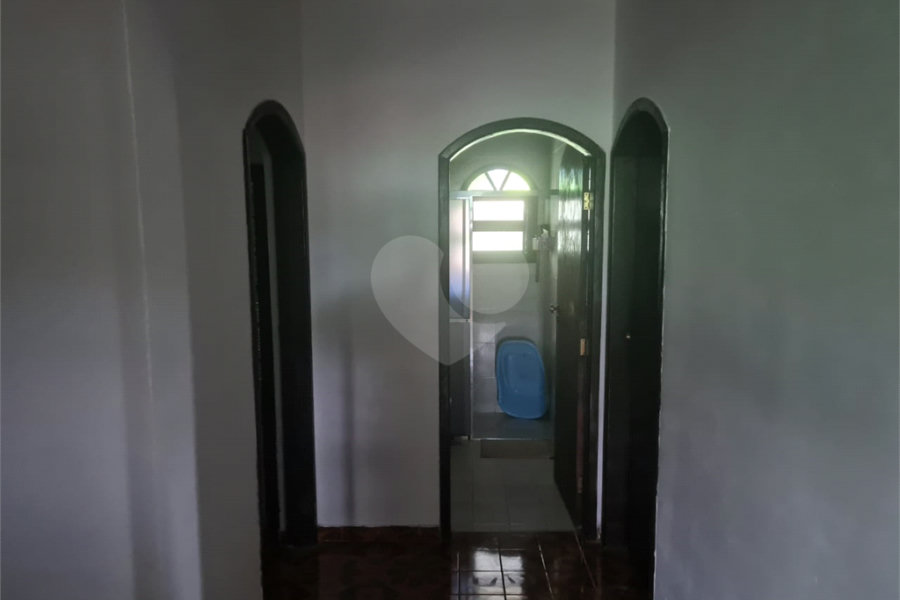 Chácara à venda com 4 quartos, sendo 2 suítes, em Jaraguá, São Paulo, SP
