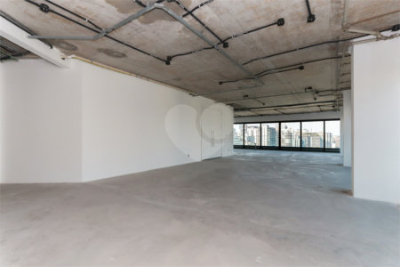 Apartamento à venda com 4 suítes em Cidade Jardim, São Paulo, SP