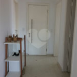 Apartamento à venda com 3 suítes em Vila Suzana, São Paulo, SP
