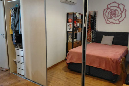 Apartamento à venda com 3 quartos, sendo 1 suíte, em Vila Leopoldina, São Paulo, SP