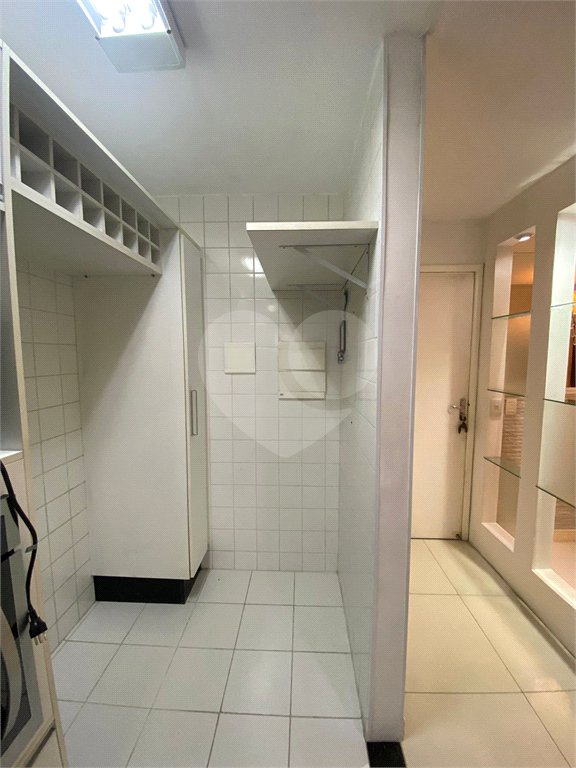 Apartamento à venda com 3 quartos, sendo 1 suíte, em Campo Grande, Rio de Janeiro, RJ
