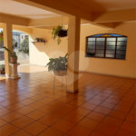 Casa à venda com 3 quartos, sendo 1 suíte, no Centro, Vinhedo, SP