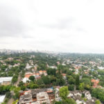 Apartamento à venda com 3 suítes em Brooklin Paulista, São Paulo, SP