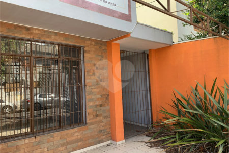 Sobrado à venda com 3 quartos em Cidade Monções, São Paulo, SP