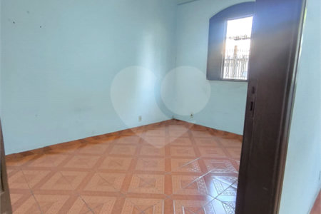 Apartamento para alugar com 1 quarto em Vila Nivi, São Paulo, SP