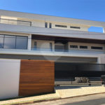 Casa à venda com 4 suítes em Jardim Itaperi, Atibaia, SP