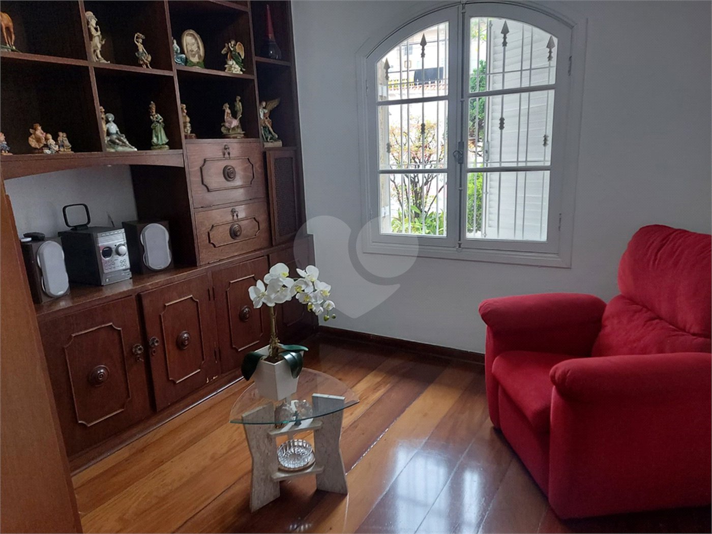 Casa à venda com 5 quartos, sendo 1 suíte, em Vila Medeiros, São Paulo, SP