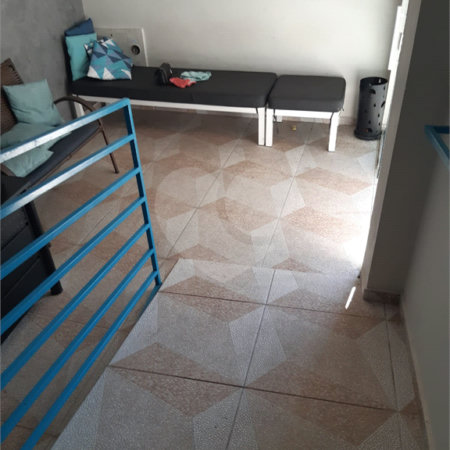 Prédio à venda no Centro, Salto, SP