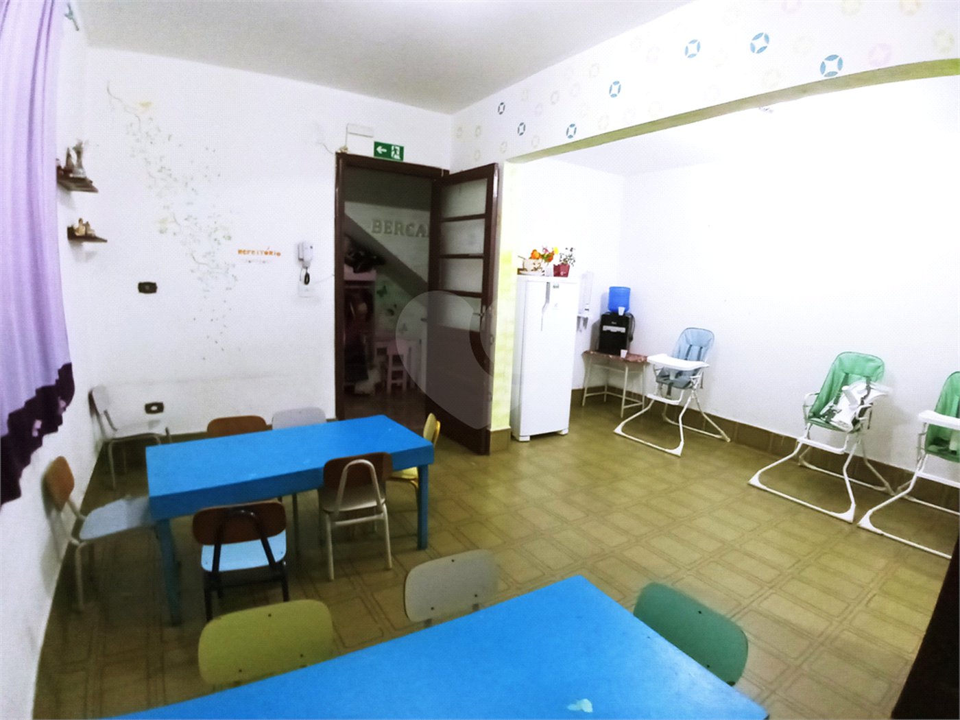 Sobrado à venda com 3 quartos em Casa Verde, São Paulo, SP