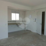 Apartamento à venda com 2 quartos, sendo 1 suíte,  em Pirituba, São Paulo, SP