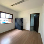 Sobrado à venda com 3 quartos, sendo 1 suíte, em Vila dos Remédios, São Paulo, SP