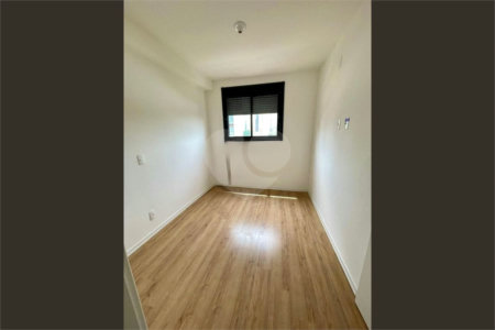 Apartamento à venda com 1 suíte em Pinheiros, São Paulo, SP