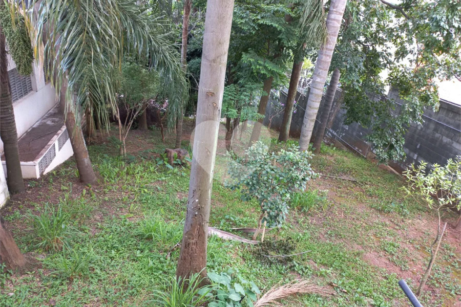 Apartamento para alugar com 3 quartos, sendo 1 suíte, em Santana, São Paulo, SP